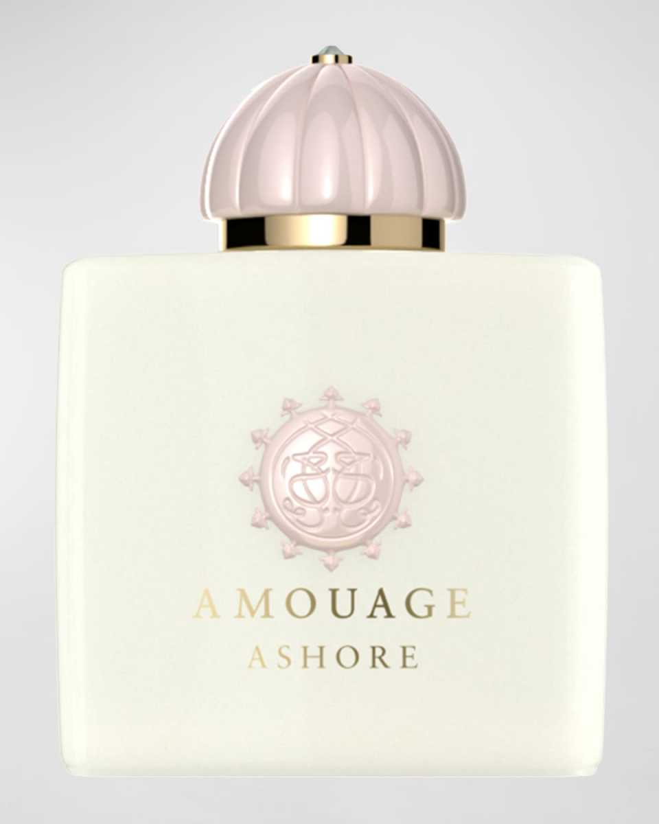 3.4 oz. Ashore Eau de Parfum